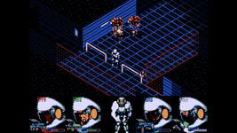 Game image #3 of Shadoworlds