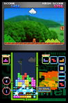 Game image #2 of Tetris DS Game image #2 of Tetris DS