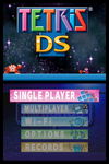 Game image #3 of Tetris DS Game image #3 of Tetris DS