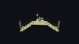 Game image #1 of The Gateway Trilogy