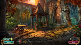 Game image #3 of Endless Fables 4: Shadow Within Game image #3 of Endless Fables 4: Shadow Within