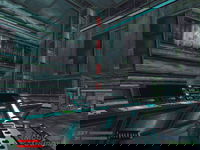 Game image #1 of SkyNET
