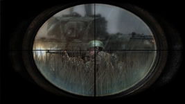 Game image #3 of Call of Duty 3 Game image #3 of Call of Duty 3