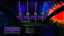 Game image #2 of Infinite Horizon