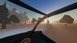 Game image #3 of Infinite Horizon