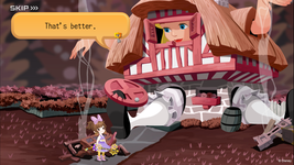 Game image #2 of Kingdom Hearts: Union X Game image #2 of Kingdom Hearts: Union X