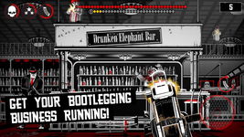 Game image #1 of Overkill Mafia