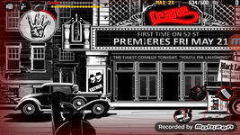 Game image #3 of Overkill Mafia