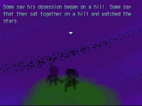 Game image #1 of Garenburg Woods