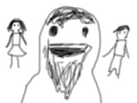 Game image #3 of Garenburg Woods