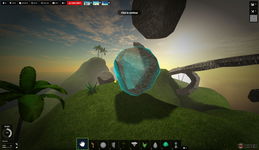 Game image #3 of Hiber Game image #3 of Hiber