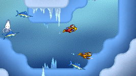 Game image #3 of Aquarius Game image #3 of Aquarius