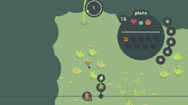 Game image #2 of Sproots