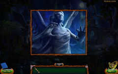 Game image #1 of Lost Lands: Mistakes of the Past Game image #1 of Lost Lands: Mistakes of the Past