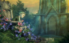 Game image #2 of Lost Lands: Mistakes of the Past Game image #2 of Lost Lands: Mistakes of the Past