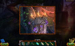Game image #3 of Lost Lands: Mistakes of the Past Game image #3 of Lost Lands: Mistakes of the Past