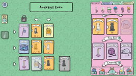 Game image #2 of Cat Lady - The Card Game Game image #2 of Cat Lady - The Card Game