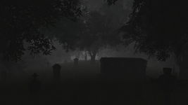 Game image #1 of DarkLast Game image #1 of DarkLast