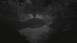 Game image #2 of DarkLast Game image #2 of DarkLast