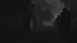 Game image #3 of DarkLast Game image #3 of DarkLast