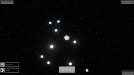 Game image #2 of Deficis