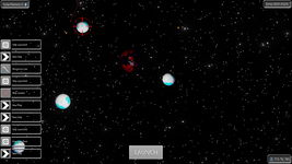 Game image #3 of Deficis