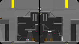 Game image #1 of Chronac