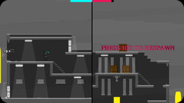 Game image #2 of Chronac