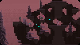 Game image #3 of Chronac