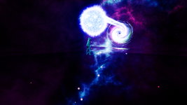 Game image #1 of Ican