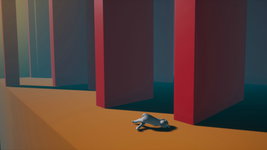 Game image #2 of Ican