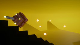 Game image #3 of Ican