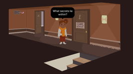 Game image #3 of Autumn's End Game image #3 of Autumn's End