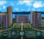 Game image #1 of Star Trek: Starfleet Academy - Starship Bridge Simulator Game image #1 of Star Trek: Starfleet Academy - Starship Bridge Simulator