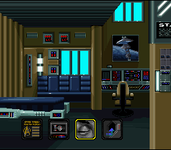 Game image #3 of Star Trek: Starfleet Academy - Starship Bridge Simulator Game image #3 of Star Trek: Starfleet Academy - Starship Bridge Simulator