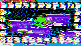 Game image #1 of Hacker.exe Game image #1 of Hacker.exe