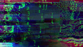 Game image #2 of Hacker.exe Game image #2 of Hacker.exe