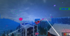 Game image #1 of SkifY