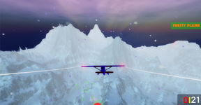 Game image #2 of SkifY