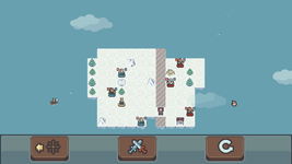 Game image #2 of Tailwind Game image #2 of Tailwind