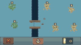 Game image #3 of Tailwind Game image #3 of Tailwind