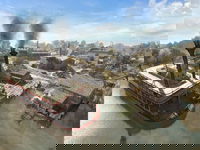 Game image #2 of Helldorado Game image #2 of Helldorado