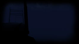 Game image #2 of I’m Fine Game image #2 of I’m Fine