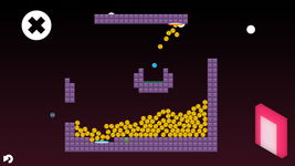 Game image #1 of Zup! X Game image #1 of Zup! X