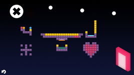 Game image #2 of Zup! X Game image #2 of Zup! X