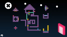 Game image #3 of Zup! X Game image #3 of Zup! X