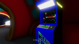 Game image #2 of Find-Life EP1