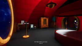 Game image #3 of Find-Life EP1