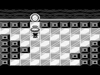 Game image #1 of Mickey's Ultimate Challenge Game image #1 of Mickey's Ultimate Challenge