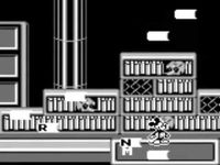 Game image #2 of Mickey's Ultimate Challenge Game image #2 of Mickey's Ultimate Challenge